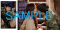 Crash Landing On You Original Soundtrack thumbnail 6