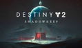 Destiny 2: Shadowkeep (DLC) <span class="ext" style="background-color: #B0000F; color: #FFFFFF;">DLC</span> <span class="ext ext_digital">digital</span> thumbnail 1