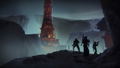 Destiny 2: Shadowkeep (DLC) <span class="ext" style="background-color: #B0000F; color: #FFFFFF;">DLC</span> <span class="ext ext_digital">digital</span> thumbnail 4