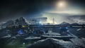 Destiny 2: Shadowkeep (DLC) <span class="ext" style="background-color: #B0000F; color: #FFFFFF;">DLC</span> <span class="ext ext_digital">digital</span> thumbnail 6