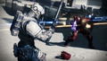 Destiny 2: Shadowkeep (DLC) <span class="ext" style="background-color: #B0000F; color: #FFFFFF;">DLC</span> <span class="ext ext_digital">digital</span> thumbnail 7