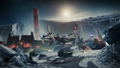 Destiny 2: Shadowkeep (DLC) <span class="ext" style="background-color: #B0000F; color: #FFFFFF;">DLC</span> <span class="ext ext_digital">digital</span> thumbnail 8