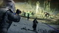 Destiny 2: Shadowkeep (DLC) <span class="ext" style="background-color: #B0000F; color: #FFFFFF;">DLC</span> <span class="ext ext_digital">digital</span> thumbnail 9