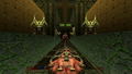 Doom 64 <span class="ext ext_digital">digital</span> thumbnail 2