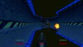 Doom 64 <span class="ext ext_digital">digital</span> thumbnail 3