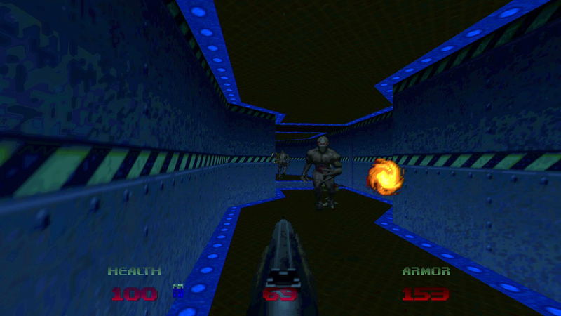 Doom 64 <span class="ext ext_digital">digital</span> image 3