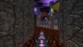 Doom 64 <span class="ext ext_digital">digital</span> thumbnail 4