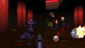 Doom 64 <span class="ext ext_digital">digital</span> thumbnail 5