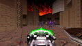 Doom 64 <span class="ext ext_digital">digital</span> thumbnail 6