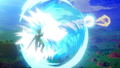 Dragon Ball Z: Kakarot <span class="ext ext_digital">digital</span> thumbnail 10