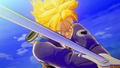Dragon Ball Z: Kakarot <span class="ext ext_digital">digital</span> thumbnail 11