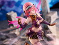 DreamTech Val x Love 1/7 Scale Pre-Painted Figure: Mutsumi Saotome (Valkyrie) thumbnail 11