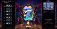 Evergate thumbnail 2