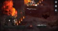 Evergate thumbnail 3