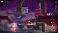 Evergate thumbnail 4
