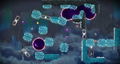 Evergate thumbnail 5