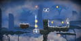 Evergate thumbnail 6