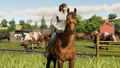 Farming Simulator 19 (Premium Edition) <span class="ext" style="background-color: #2a475e; color: #FFFFFF;">STEAM</span> <span class="ext ext_digital">digital</span> thumbnail 4