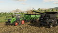 Farming Simulator 19 (Premium Edition) <span class="ext" style="background-color: #2a475e; color: #FFFFFF;">STEAM</span> <span class="ext ext_digital">digital</span> thumbnail 5