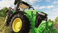 Farming Simulator 19 (Premium Edition) <span class="ext" style="background-color: #2a475e; color: #FFFFFF;">STEAM</span> <span class="ext ext_digital">digital</span> thumbnail 6