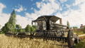 Farming Simulator 19 (Premium Edition) <span class="ext" style="background-color: #2a475e; color: #FFFFFF;">STEAM</span> <span class="ext ext_digital">digital</span> thumbnail 7
