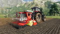 Farming Simulator 19 (Premium Edition) <span class="ext" style="background-color: #2a475e; color: #FFFFFF;">STEAM</span> <span class="ext ext_digital">digital</span> thumbnail 8