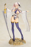 Fate/Grand Order 1/7 Scale Pre-Painted Figure: Berserker/Musashi Miyamoto thumbnail 2