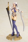 Fate/Grand Order 1/7 Scale Pre-Painted Figure: Berserker/Musashi Miyamoto thumbnail 3