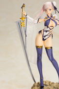 Fate/Grand Order 1/7 Scale Pre-Painted Figure: Berserker/Musashi Miyamoto thumbnail 4