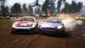 Gravel (Special Edition) <span class="ext ext_digital">digital</span> thumbnail 5