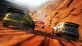 Gravel (Special Edition) <span class="ext ext_digital">digital</span> thumbnail 7