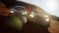 Gravel (Special Edition) <span class="ext ext_digital">digital</span> thumbnail 8