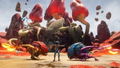 Journey to the Savage Planet <span class="ext ext_digital">digital</span> thumbnail 10