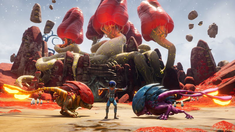 Journey to the Savage Planet <span class="ext ext_digital">digital</span> image 10