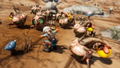 Journey to the Savage Planet <span class="ext ext_digital">digital</span> thumbnail 11