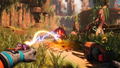 Journey to the Savage Planet <span class="ext ext_digital">digital</span> thumbnail 2