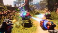 Journey to the Savage Planet <span class="ext ext_digital">digital</span> thumbnail 3