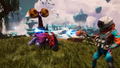 Journey to the Savage Planet <span class="ext ext_digital">digital</span> thumbnail 4