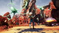 Journey to the Savage Planet <span class="ext ext_digital">digital</span> thumbnail 5