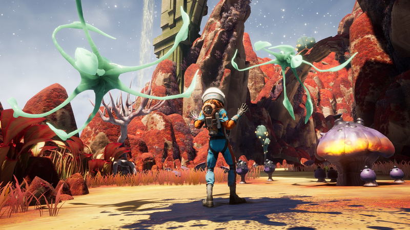 Journey to the Savage Planet <span class="ext ext_digital">digital</span> image 5