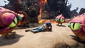 Journey to the Savage Planet <span class="ext ext_digital">digital</span> thumbnail 7