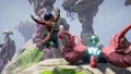 Journey to the Savage Planet <span class="ext ext_digital">digital</span> thumbnail 8