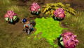 Journey to the Savage Planet <span class="ext ext_digital">digital</span> thumbnail 9