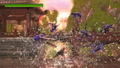 Kung-Fu for Kinect <span class="ext ext_digital">digital</span> thumbnail 3
