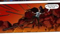 Kung-Fu for Kinect <span class="ext ext_digital">digital</span> thumbnail 4