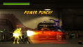 Kung-Fu for Kinect <span class="ext ext_digital">digital</span> thumbnail 5