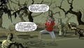 Kung-Fu for Kinect <span class="ext ext_digital">digital</span> thumbnail 6