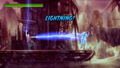 Kung-Fu for Kinect <span class="ext ext_digital">digital</span> thumbnail 7