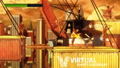 Kung-Fu for Kinect <span class="ext ext_digital">digital</span> thumbnail 8