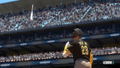 MLB The Show 21 Jackie Robinson [Deluxe Edition] thumbnail 4